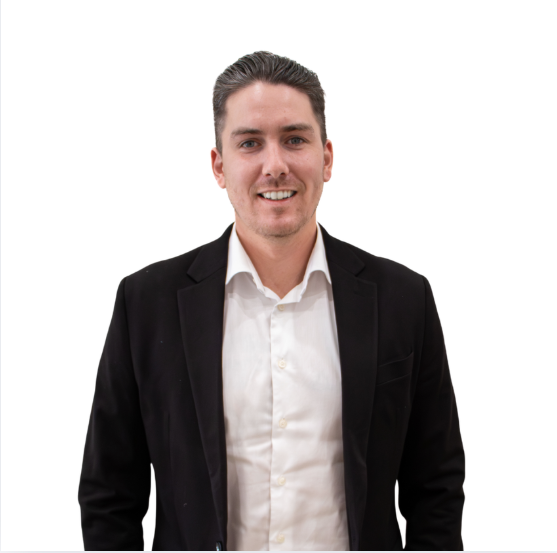 Screenshot 2026-03-31 at 11.33.07 AM